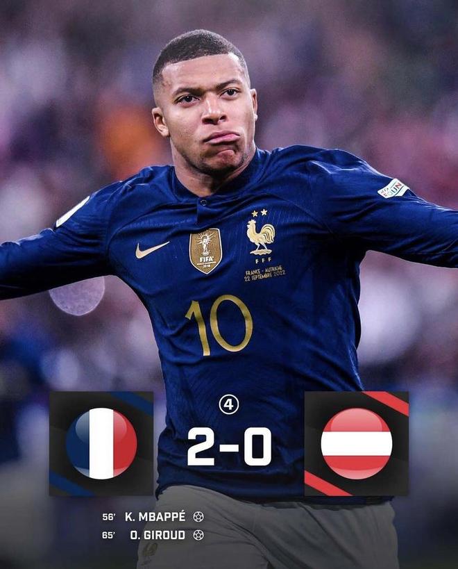 韩国名记：全北现代队长朴镇燮接近加盟浙江队（韩名记者称：全北现代队长朴镇燮接近签约浙江队）