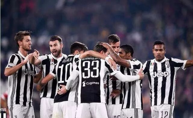 佩7：加斯佩里尼让我们有很大提升，罗马排在意甲第1不是偶然（佩7：加斯佩里尼令球队提升显著，罗马领跑意甲绝非偶然）