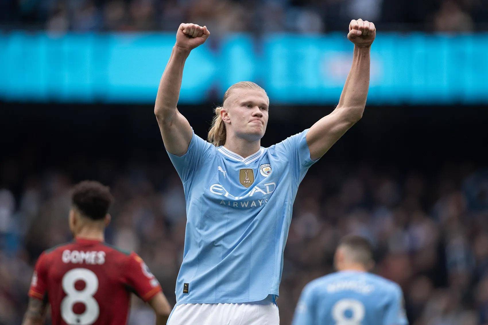 我恶犯，我赌球，但我是个好教练——穆斯卡特（犯规也赌球，我仍是好教练——穆斯卡特）