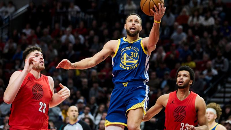 卡佩罗：伊尔迪兹需要自由空间，进攻时应该让他随性一些（卡佩罗：伊尔迪兹需要更大自由度，进攻端应放手让他发挥）