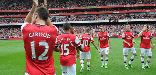 马雷斯卡：埃斯特旺和德拉普都能上场；不会用帕尔默换罗杰斯（马雷斯卡：埃斯特旺、德拉普均可出战；不会拿帕尔默去换罗杰斯）