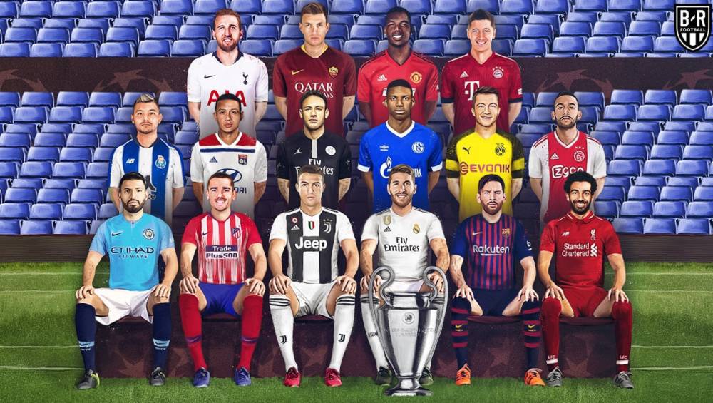 辽宁男篮王哲林末节关键表现出色（辽宁男篮王哲林末节关键时刻闪耀）