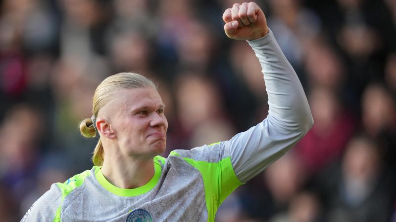 3球2助攻!卡尔刷新拜仁德甲年满18岁之前球员进球参与纪录（3球2助攻！卡尔改写拜仁德甲未满18岁球员的进球参与纪录）