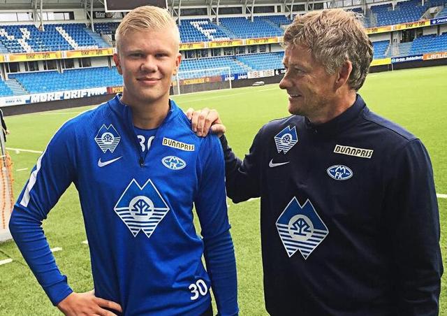 记者：遭遇车祸事件的何塞普已经归队，将随国米出战维罗纳（记者：曾遭车祸的何塞普已归队，将随国米出战维罗纳）