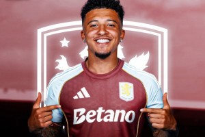 西班牙和乌拉圭迎来世界杯第三次交手，此前两次均战成平局（西班牙乌拉圭世界杯第三次相遇，此前两战皆平）