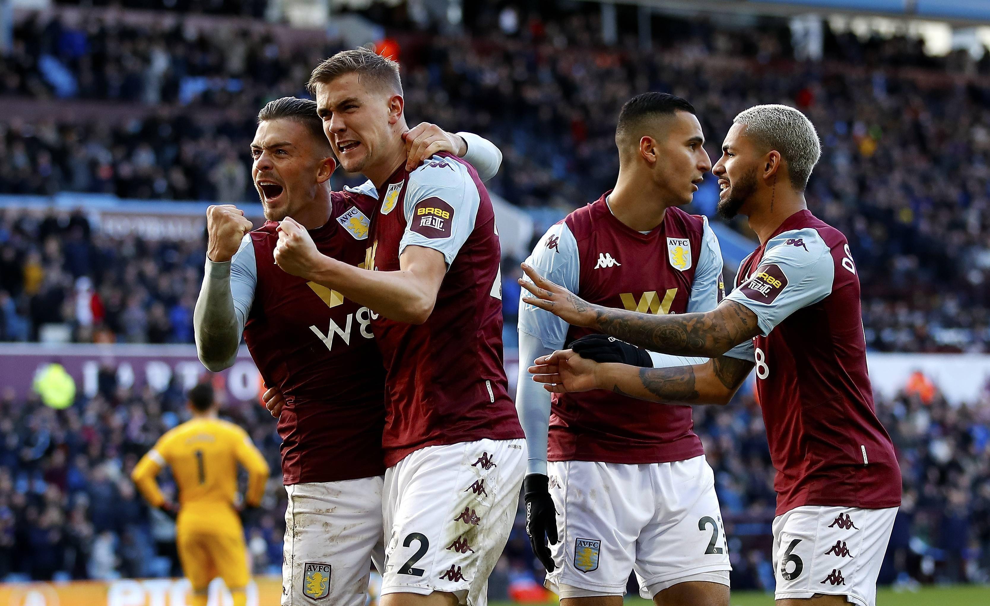 美国推出FIFA通行证，便于购票球迷申请签证看世界杯（美国上线FIFA通行证，方便已购票球迷办理世界杯签证）