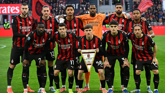 半场战报：门兴0-0莱比锡，比赛沉闷，两支球队总计0射正（半场：门兴0-0莱比锡，场面乏味，双方零射正）