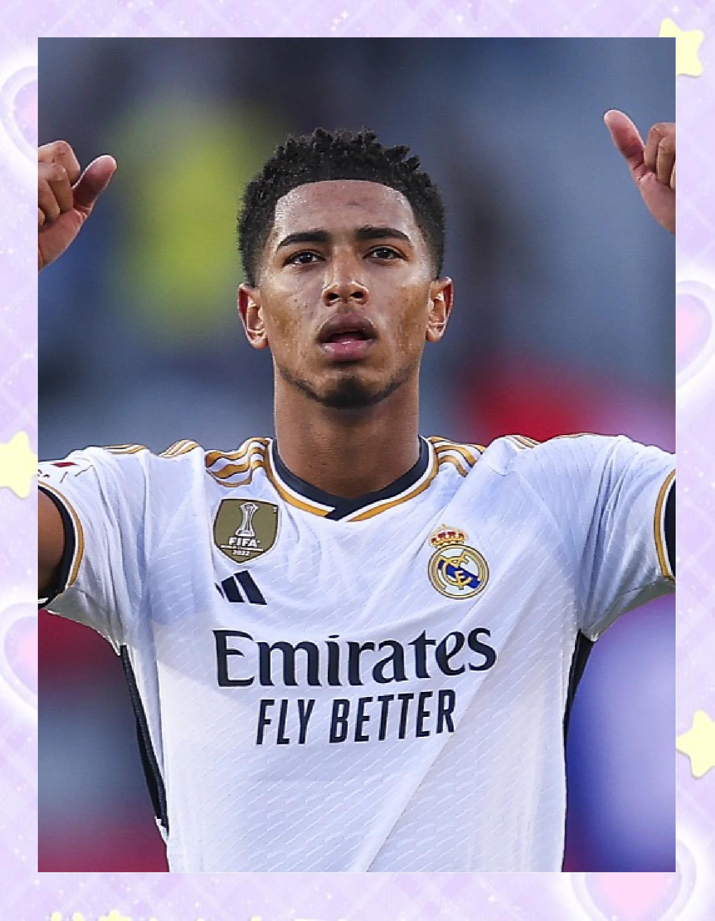 大埔后卫：北京天气很冷；虽然上场战平国安，但他们依然很强（北京严寒难掩国安实力：大埔后卫称上轮战平但对手依旧强劲）