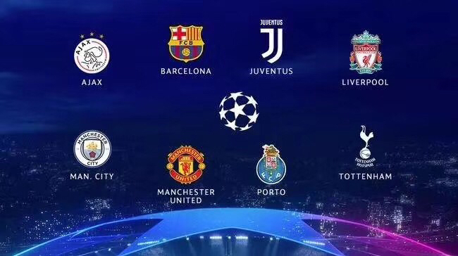 邓亚萍怒揭3人窘境！樊振东夺冠反显男乒危机，统治时代真要终结？（邓亚萍直言三人陷困境，樊振东夺冠难掩男乒隐忧，统治时代要落幕？）