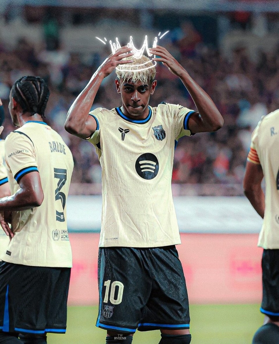 穆帅欧冠七胜贾府，仅瓜帅和安帅对单一对手胜场更多（穆里尼奥欧冠对阿贾克斯已取7胜，单一对手胜场仅次瓜帅与安帅）