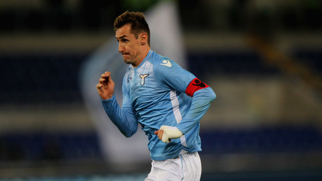 拉齐奥意杯淘汰米兰，扎卡尼：上周末输米兰让我们渴望复仇（意杯拉齐奥淘汰米兰，扎卡尼：上周末失利激起复仇欲望）