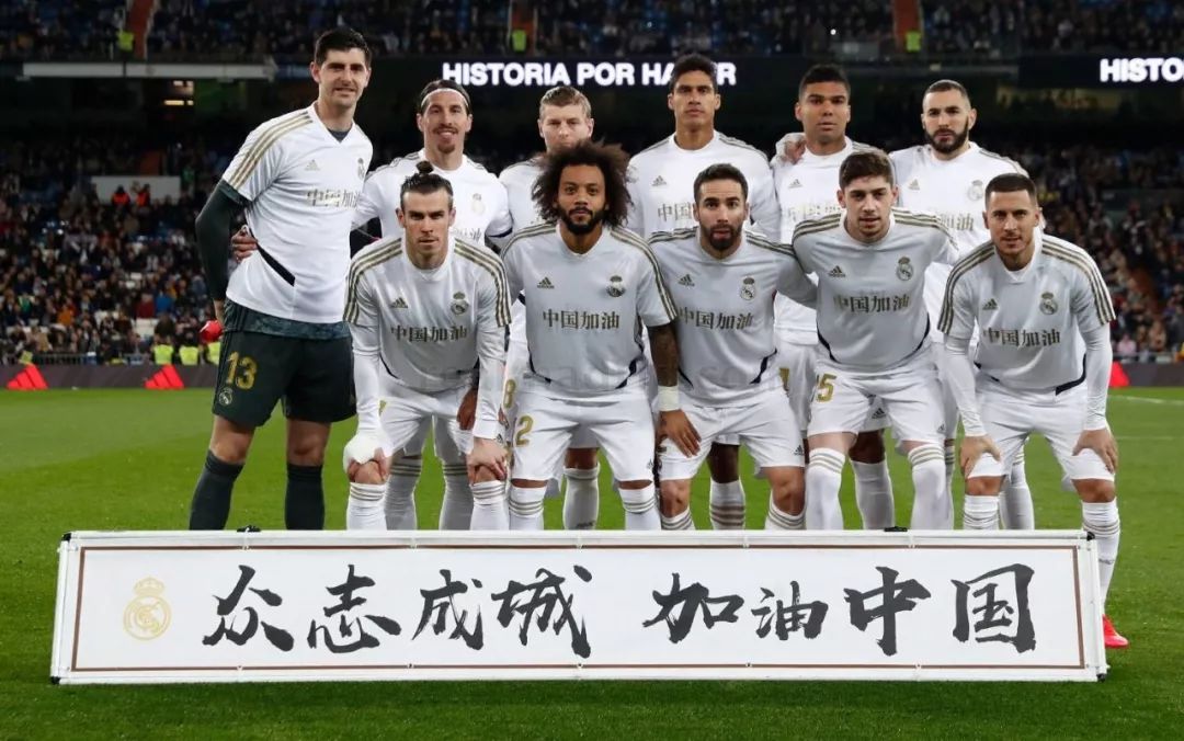 U21联赛综述：梅州14-0狂胜昆明，争冠组浙江、英博两连胜（U21联赛快报：梅州14比0横扫昆明，争冠组浙江、英博豪取两连胜）