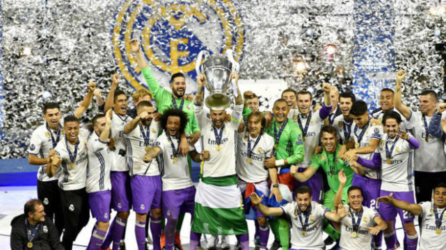 419场，张稀哲超越杨智位列国安队史总出场数第二（张稀哲出战第419场，超越杨智升至国安队史出场榜第二）