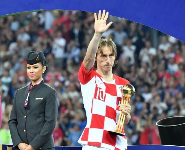 中国三级联赛场均观众人数排名：大连超5.8万人第1，昆明垫底（中国三级联赛场均观众榜：大连以超5.8万人居首，昆明垫底）