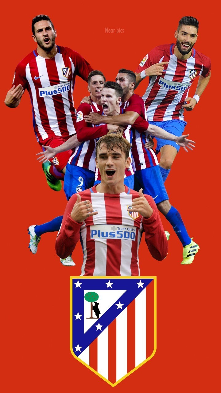 西甲裁判罚下昔日名哨，后者曾执法当年的米兰利物浦欧冠决赛