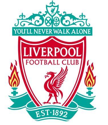 厄德高：原以为可能遇到困难，但逆转取胜体现出球队的心态（厄德高：本以为会有困难，逆转赢球彰显球队心态）