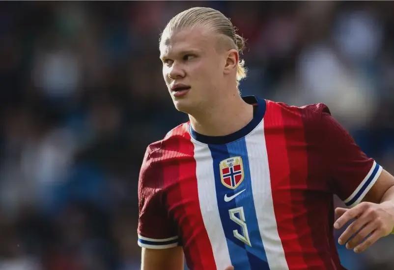 爱尔兰本轮世预赛大名单：柯林斯、凯莱赫、阿扎兹在列（爱尔兰公布本轮世预赛名单：柯林斯、凯莱赫、阿扎兹入选）