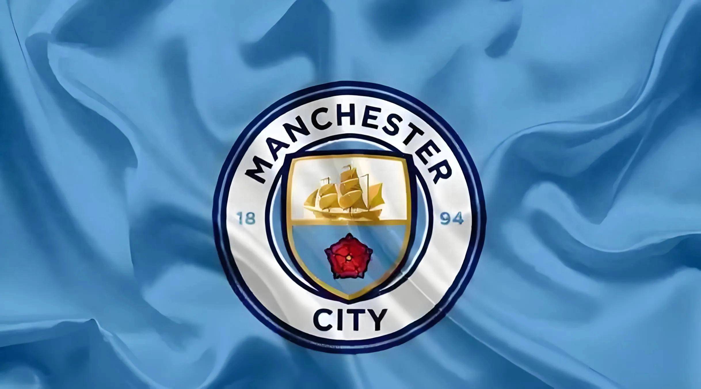 拉斯帕多里：西蒙尼要我抓住机会；我在门前运气还不错（拉斯帕多里：西蒙尼嘱咐我要抓住机会；我在门前的运气一直不错）