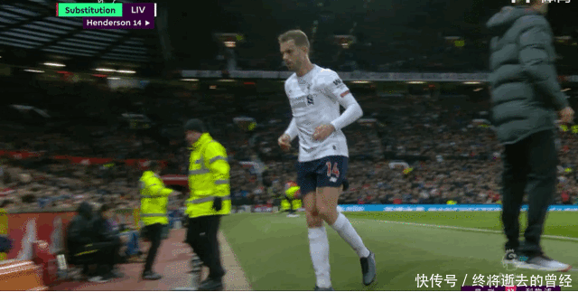 北青：国安把希望变成绝望，拉米罗绝不是善于审时度势的主帅（北青：国安让希望化作绝望，拉米罗并非善于审时度势的主帅）