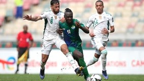 阿隆索：裁判的决定让我们抓狂，他纵容对方拖延时间的行为（阿隆索怒批裁判：判罚令人抓狂，纵容对手拖延时间）