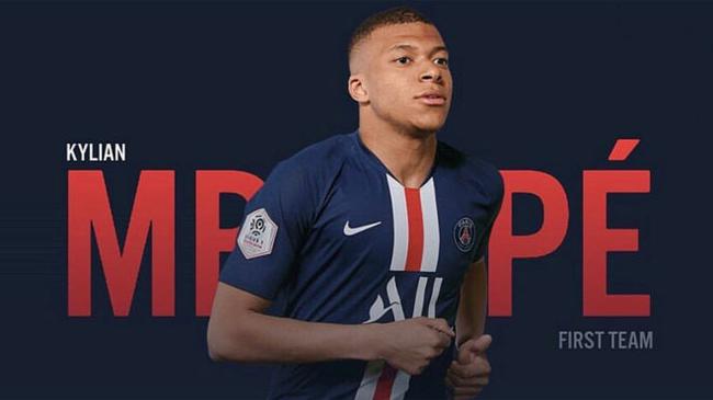 CBA球员表现回顾：辽宁男篮精彩集锦,（CBA赛场回顾：辽宁男篮球员高光集锦）