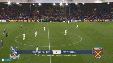 阿斯：沙特正在大力追求莱万，芝加哥火焰也想引进他（阿斯：沙特重金求购莱万，芝加哥火焰也在争夺）