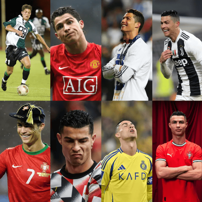 科贝电台：阿诺德左腿内收肌受伤，卡马文加右脚踝不适（科贝电台：阿诺德左腿内收肌拉伤，卡马文加右脚踝感到不适）