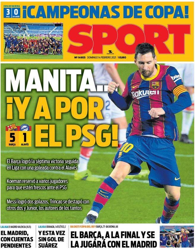 特瓦斯：欧洲国内联赛转播收入几乎都在下降，而西甲增长10%（特瓦斯：欧洲各国联赛转播收入普遍下滑，西甲逆势增长10%）