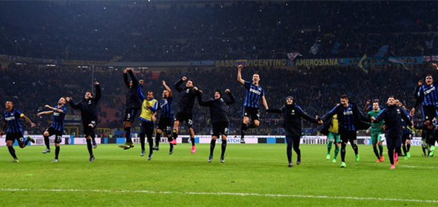 莱切总经理：尤文有意加布里埃尔，但我希望他能留到赛季结束