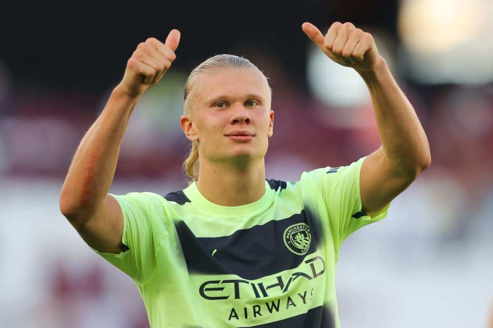 塞雷佐：我们至少要赢球才能继续留在欧足联，抱歉是欧冠（塞雷佐：至少赢球才能留在欧冠，刚才口误说成欧足联）