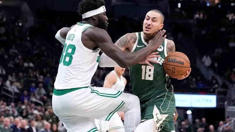 马尔科-席尔瓦：连赢两场给我们信心去改写对曼城糟糕的战绩（马尔科-席尔瓦：两连胜让我们有信心扭转对曼城的不佳战绩）