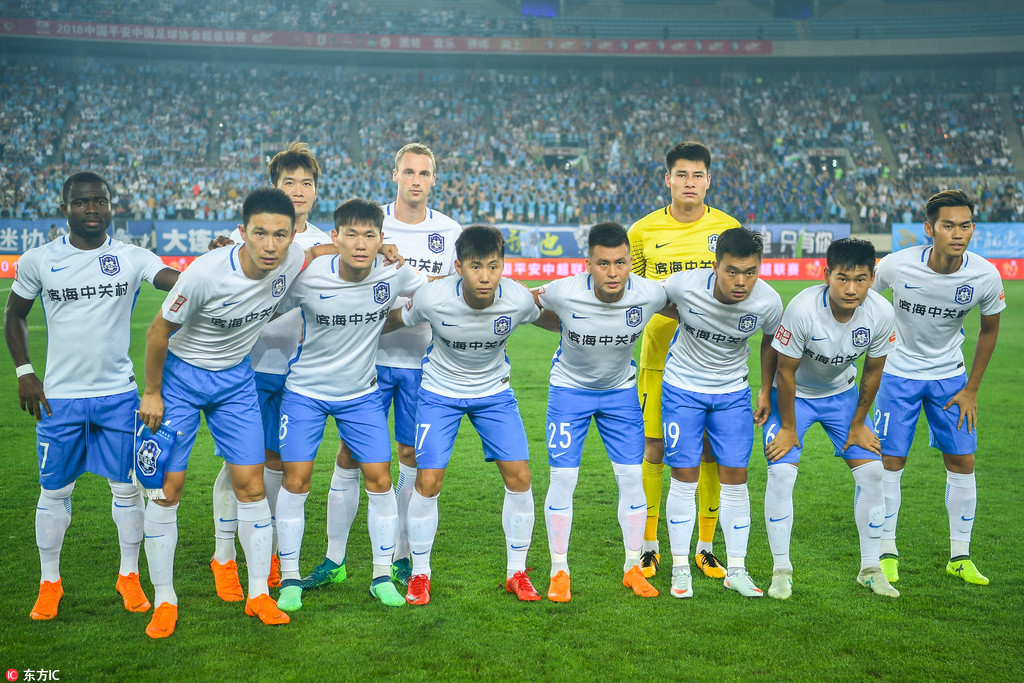 最后一轮大四喜，法比奥成国安队史单赛季各项赛事进球最多的球员（末轮大四喜，法比奥刷新国安队史单赛季各项赛事进球纪录）