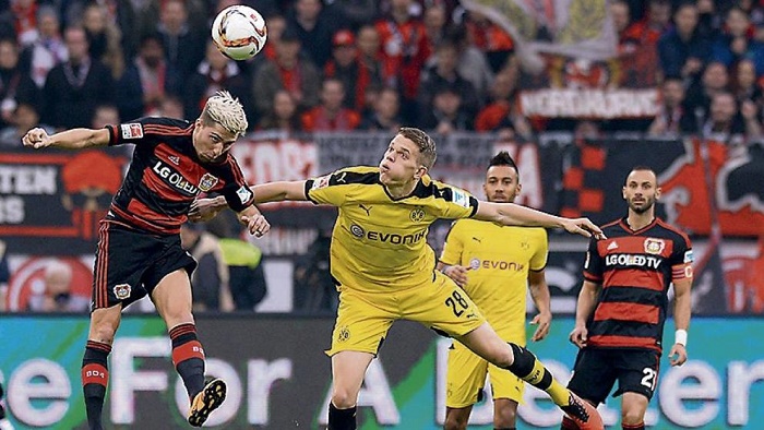 第93分钟绝杀，希门尼斯当选马竞vs国米全场最佳球员（补时第93分钟绝杀，希门尼斯荣膺马竞战国米全场最佳）