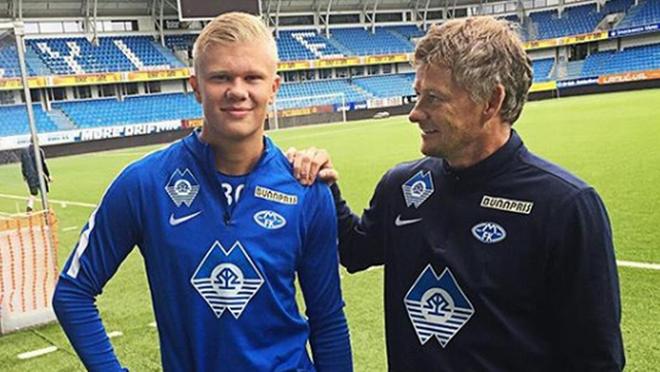 琼斯：为利物浦效力是从小的目标，200场里程碑不是我的终点（琼斯：自幼立志为利物浦而战，200场只是新的起点）