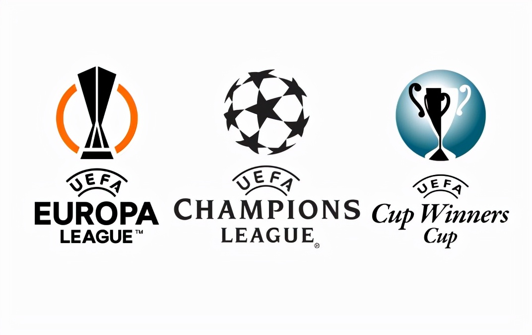 国际足球与篮球赛事2025–2026赛程公布（2025-2026赛季国际足球与篮球赛程正式发布）