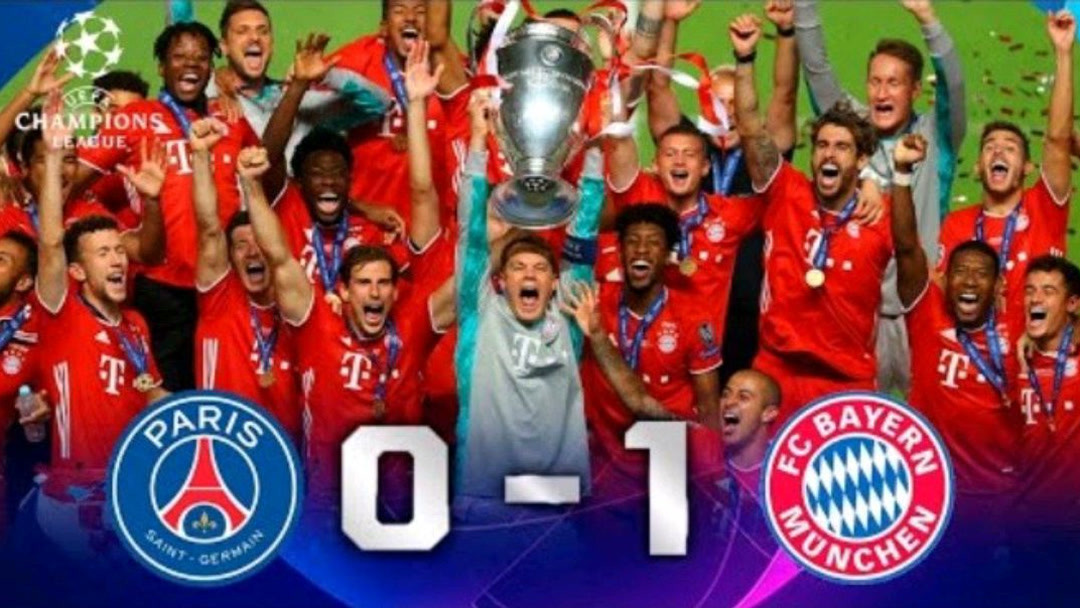 戈丁：马竞不能只依赖小蜘蛛；西班牙世界杯前景取决于亚马尔（戈丁：马竞不该过度依赖小蜘蛛；西班牙世界杯命运系于亚马尔）