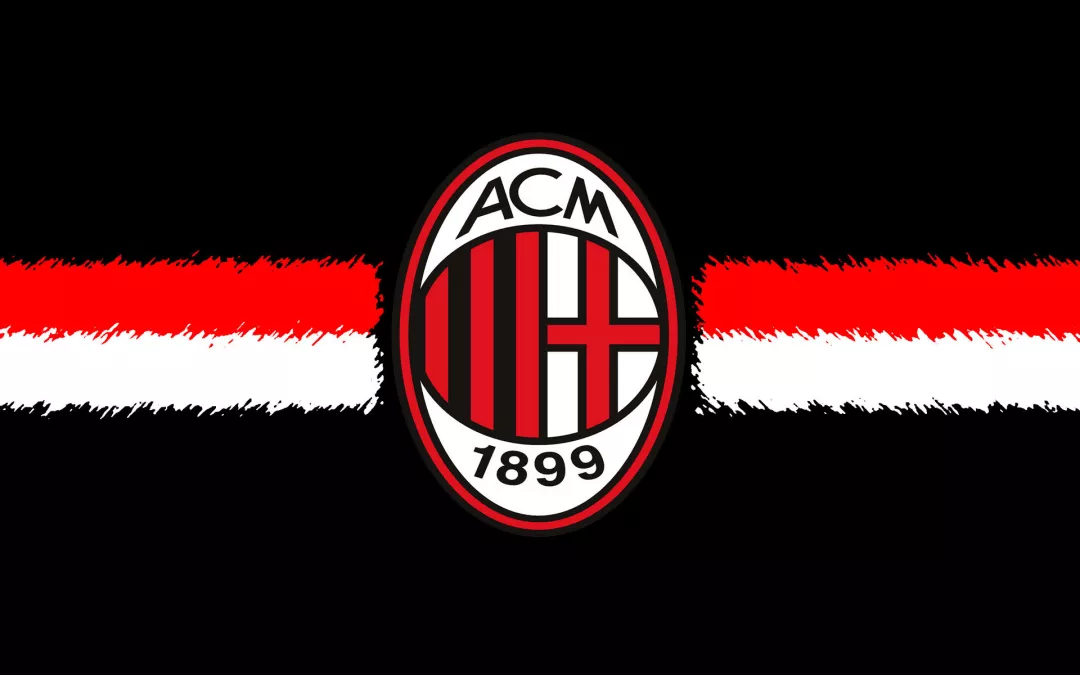 北青：多地表达过愿意办U20亚洲杯；国足原本10月在杭州集训（北青：多地愿承办U20亚洲杯，国足原定10月在杭州集训）