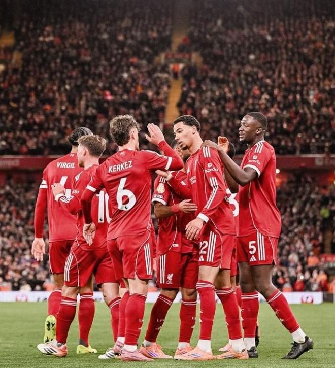 东帝汶U17球员：中国是一个非常厉害的国家，球队也非常强劲（东帝汶U17球员：中国实力强大，球队同样强劲）