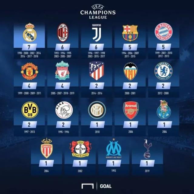 退役巡演都不给？如何评价快船深夜送保罗回家并裁掉的操作？（快船深夜遣返并裁掉保罗，退役巡演无望？如何看待这一操作）