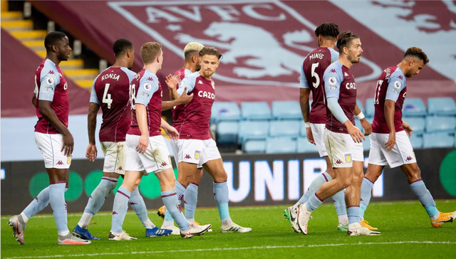 官方：菲律宾归化20岁原塞浦路斯籍中场哈拉兰普斯（菲律宾官宣：20岁前塞浦路斯籍中场哈拉兰普斯完成归化）