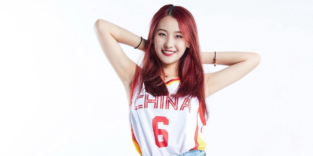 真要走了？孙兴慜在赛后领奖前多次拒绝佩戴队长袖标（离队信号？孙兴慜赛后颁奖前屡次拒绝戴队长袖标）