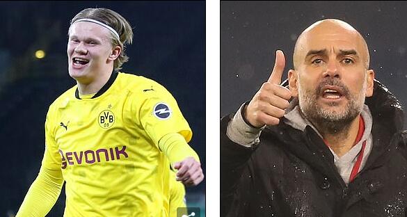 惠州小外援杰师傅现象级表现，能否叩开男篮大门？（惠州小外援杰师傅状态爆棚，能否敲开中国男篮之门？）