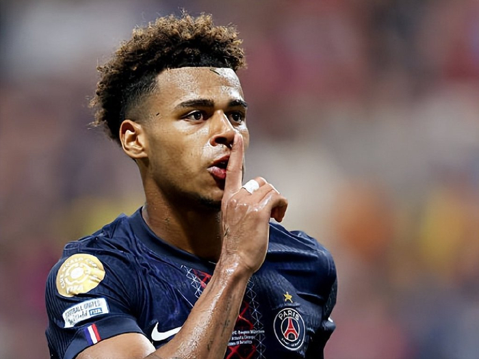 曼城客战皇马大名单：哈兰德领衔，福登、B席、多纳鲁马在列（曼城客场挑战皇马名单出炉：哈兰德领衔，福登、B席、多纳鲁马入选）