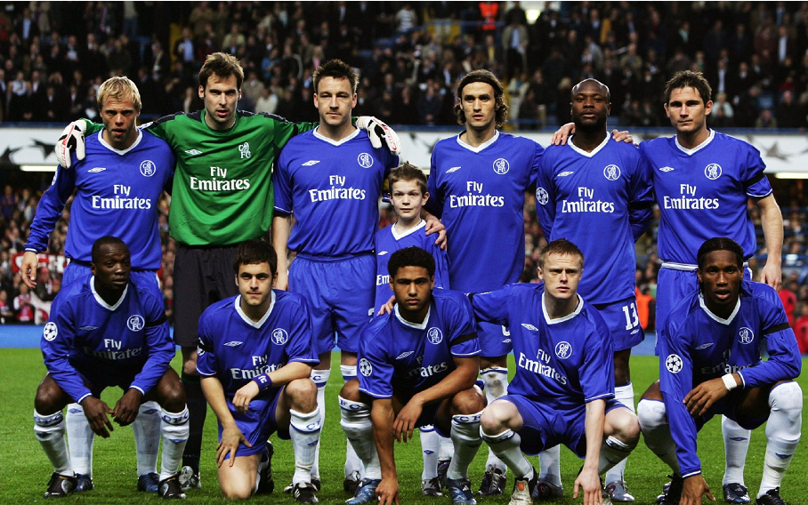 齐沃：两次被动换人影响了比赛，我们在体能下降后无法调整（齐沃：两度被迫换人打乱节奏，体能下滑后球队未能及时应对）