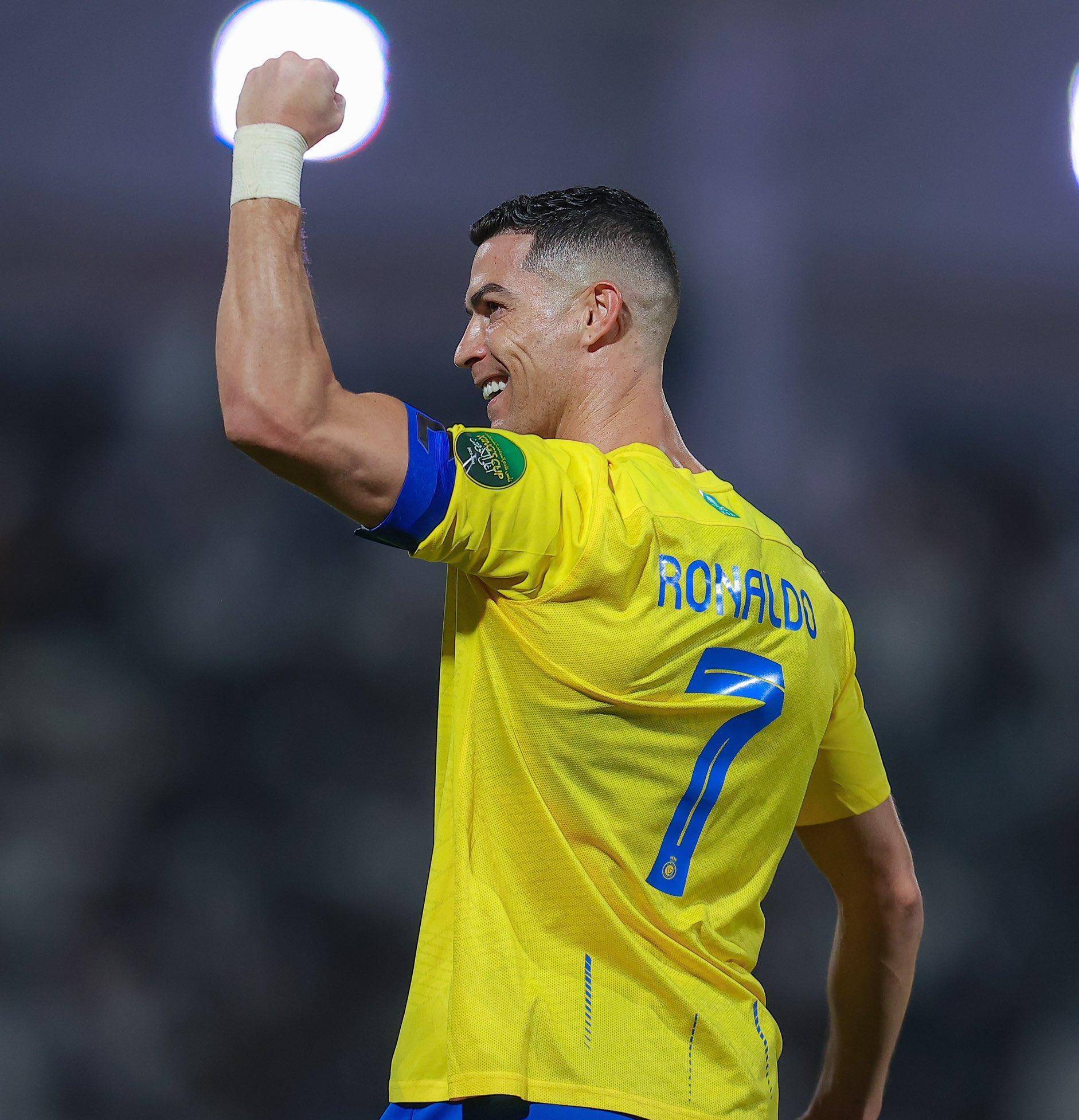 基耶利尼：尤文现在正处于低谷期；DV9受伤是个沉重的打击（基耶利尼：尤文陷入低迷；DV9伤停成沉重打击）