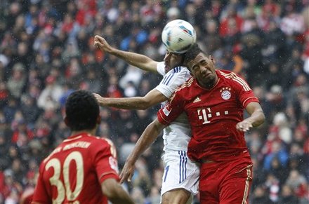 巴里奥斯：很恼火，本来是我们的机会结果被打了反击（巴里奥斯：非常懊恼，明明是我们的良机却被对手打成反击）