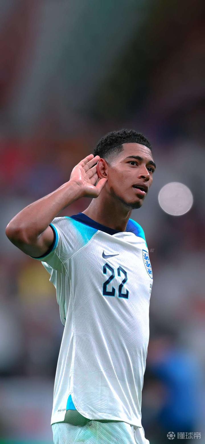 前西班牙主帅谈亚马尔：如果私人生活不端，职业生涯不会长久（前西班牙主帅谈亚马尔：私生活不自律，职业生涯难以长久）