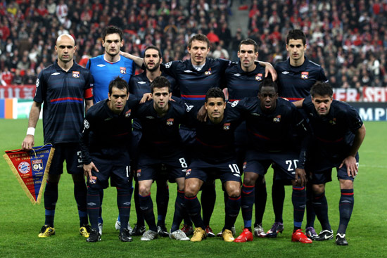 世界杯抽签在即，阿根廷、摩洛哥、挪威、意大利恐造超级“死亡之组”！（世界杯抽签将至：阿根廷、摩洛哥、挪威与意大利或组成超级死亡之组）