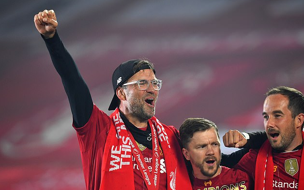 两场进18球！U17国足接下来将对阵文莱、斯里兰卡、孟加拉国（U17国足两战轰入18球，接下来将迎战文莱、斯里兰卡与孟加拉国）