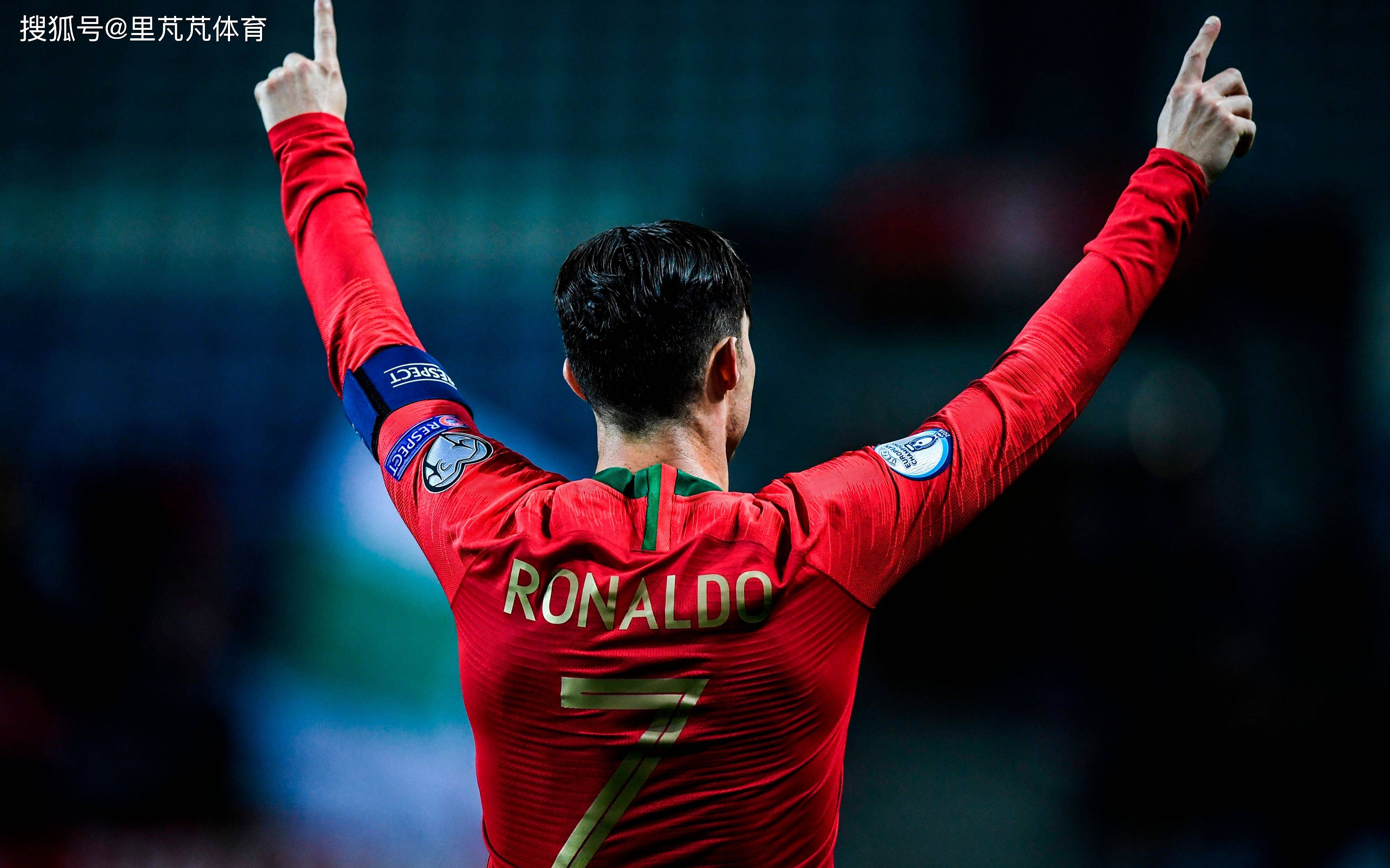 武里南联主帅：我们针对海港做了充分准备，比赛结果非常理想（武里南联主帅：备战海港充分，赛果相当理想）